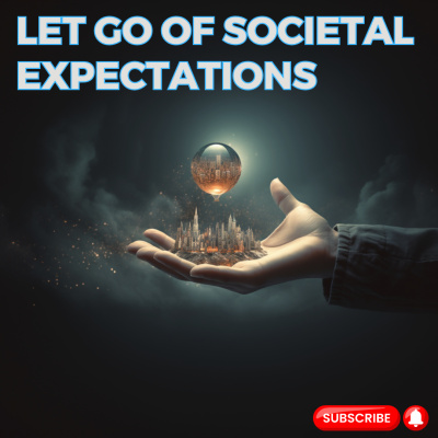 Reikichat | A Reiki Lifestyle Podcast