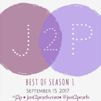 Best of Season 1