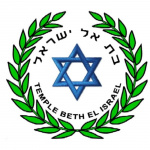 Beth El