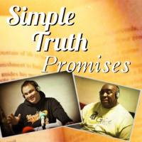 SimpleTruth - Promises #122