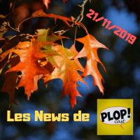 2019-11-21_PointPlopcast