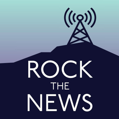 Plopcast - Les News Du Réseau