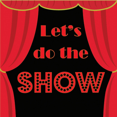 Lets Do The Show
