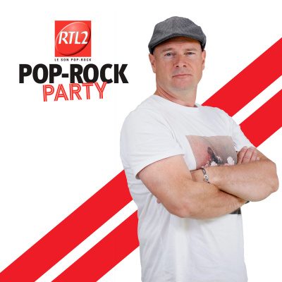 Rtl2 : Pop Rock Party