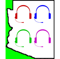 #86: Zany Ding Dong Stories (Or Boobie Eskimo Brothers)