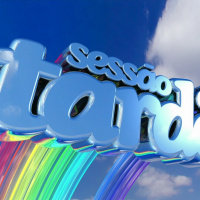 Segundo Programa! Filmes da sessão da tarde!