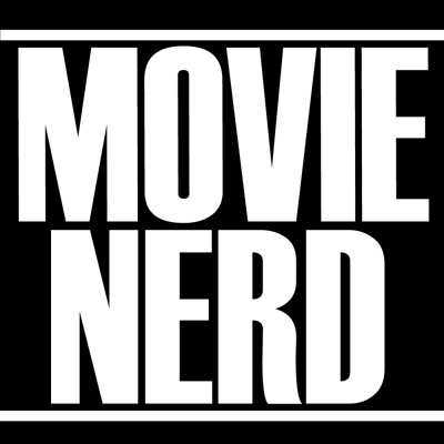 Movienerd.de