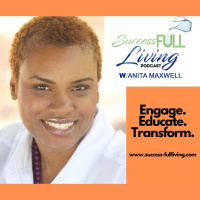 Episode 16: From the Mind of a Man...Equality