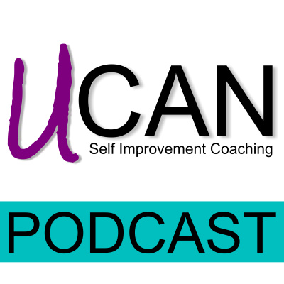 Ucan Personal Improvement Coaching