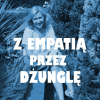 Empatia, która leczy