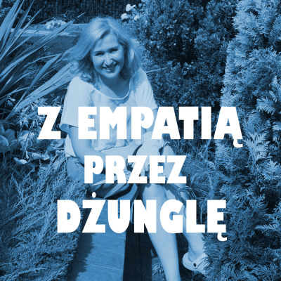 Z Empati Przez Dungl