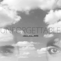 UNFORGETTABLE PODCAST - Episode One (by double-S)