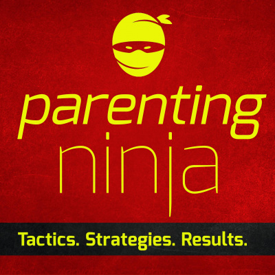 Parenting Ninja