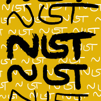 NIST 