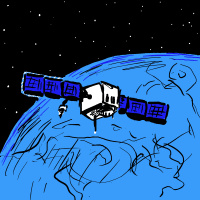 GPS [Guest: Hugo Fruehauf]