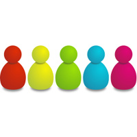 UX (user experience)