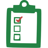 validation [Guest: Pat Sweet, P.Eng.]