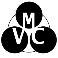 MVC 
