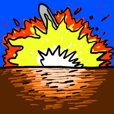 Engineering Word Of The Day