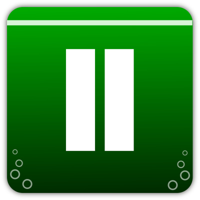 Engineering Word Of The Day