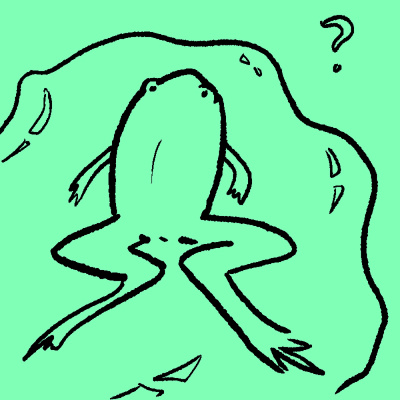 Engineering Word Of The Day