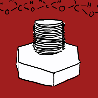 Engineering Word Of The Day