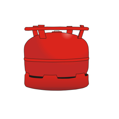 Engineering Word Of The Day