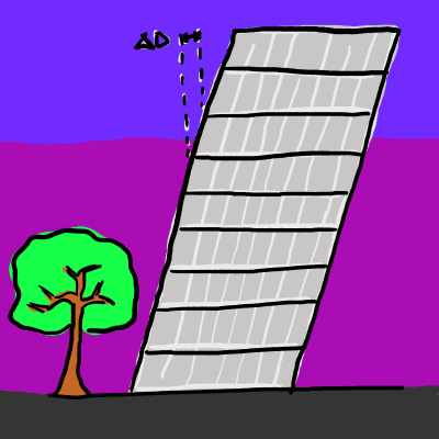 Engineering Word Of The Day