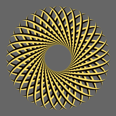 Engineering Word Of The Day