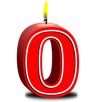 Engineering Word Of The Day