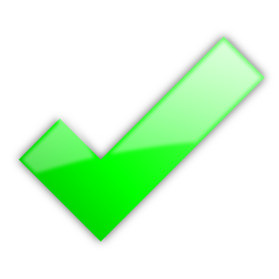 Engineering Word Of The Day