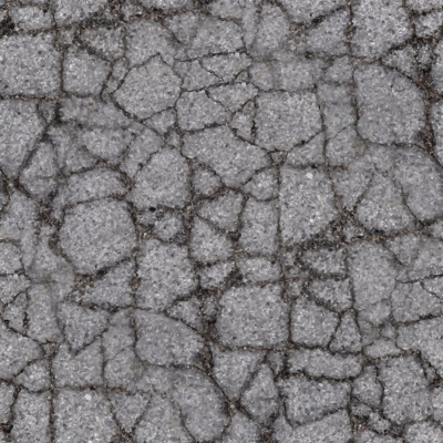 Engineering Word Of The Day