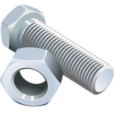 Engineering Word Of The Day