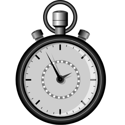 Engineering Word Of The Day