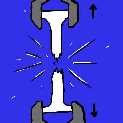 Engineering Word Of The Day