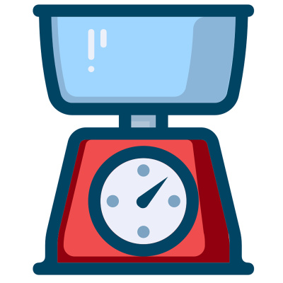 Engineering Word Of The Day