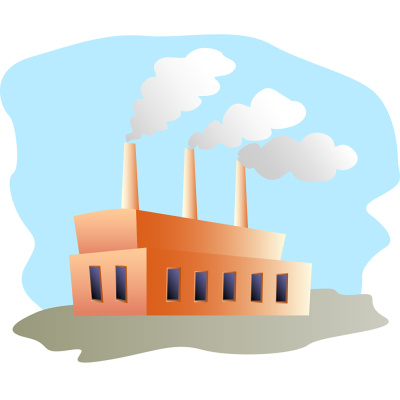 Engineering Word Of The Day