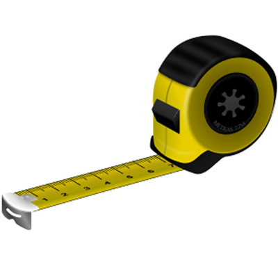 Engineering Word Of The Day