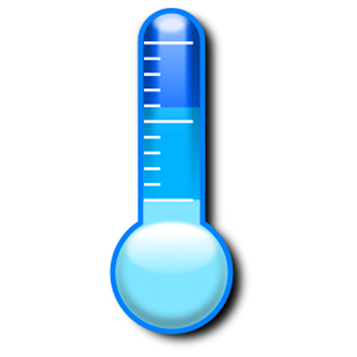 Engineering Word Of The Day