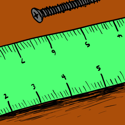 Engineering Word Of The Day