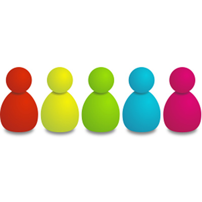 Engineering Word Of The Day