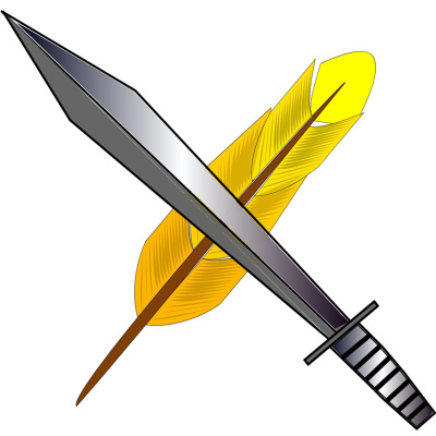 Engineering Word Of The Day