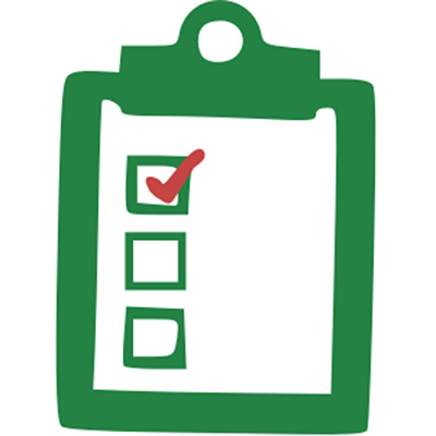 Engineering Word Of The Day