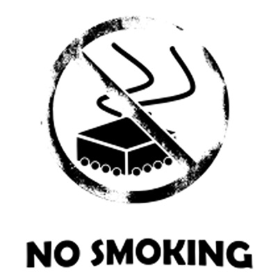 Engineering Word Of The Day