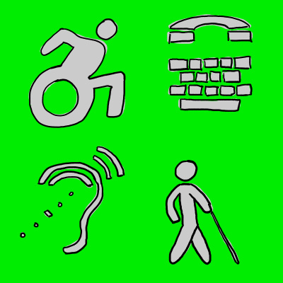 Engineering Word Of The Day