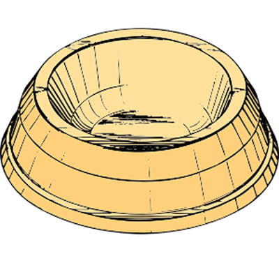 Engineering Word Of The Day