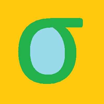 Engineering Word Of The Day