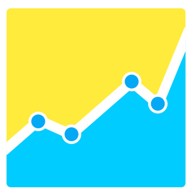 Engineering Word Of The Day