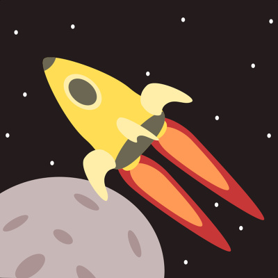 Engineering Word Of The Day