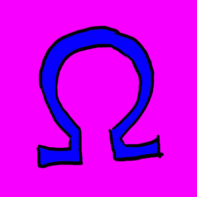 Engineering Word Of The Day